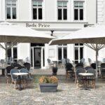 Restaurant Brdr. Price