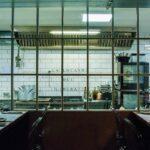 La Locanda dei Liberati