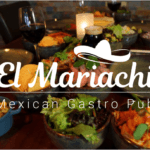 El Mariachi