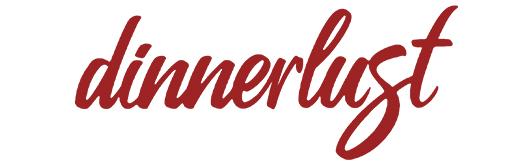 Dinnerlust.dk logo