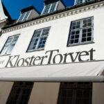 Café KlosterTorvet