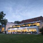 Restaurant Bühlmann