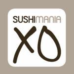 SushiMania XO