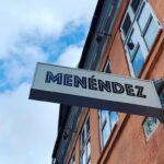 Restaurant Menéndez