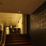 Teatercaféen