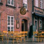 Gorm's Pizza Viborg