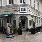 Restaurant ROD